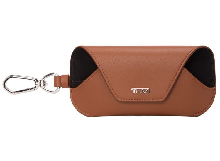 TUMI Belden Sunglass Charm