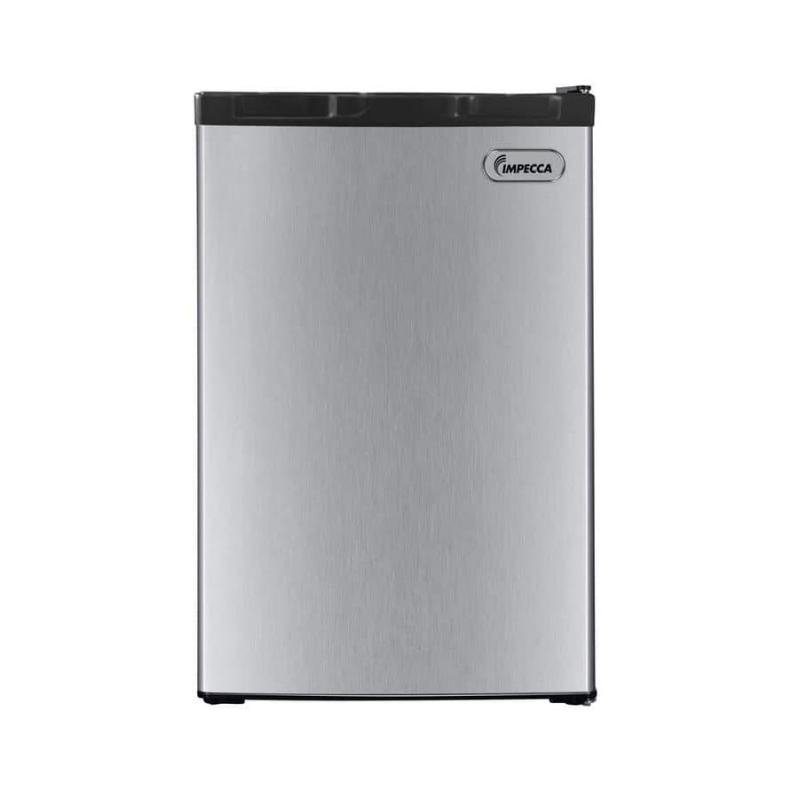 Impecca Refrigerators 4.4