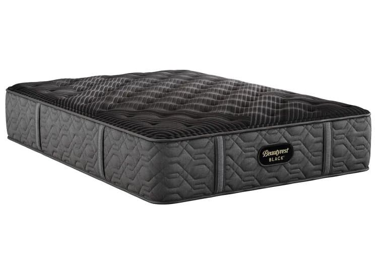 Beautyrest Black Series One Mattress Medium-Queen