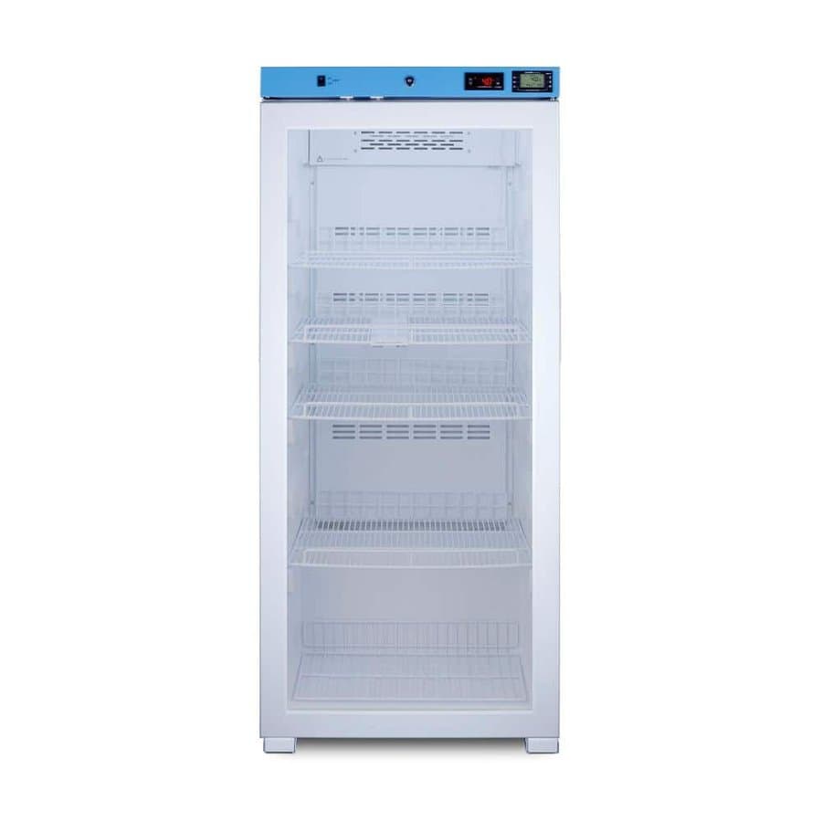 EQTEMP Vaccine Refrigerator