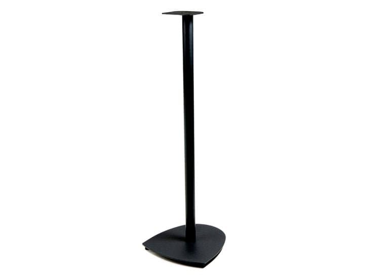 Definitive Technology Black ProStand 600/800 Speaker Stands (Pair)