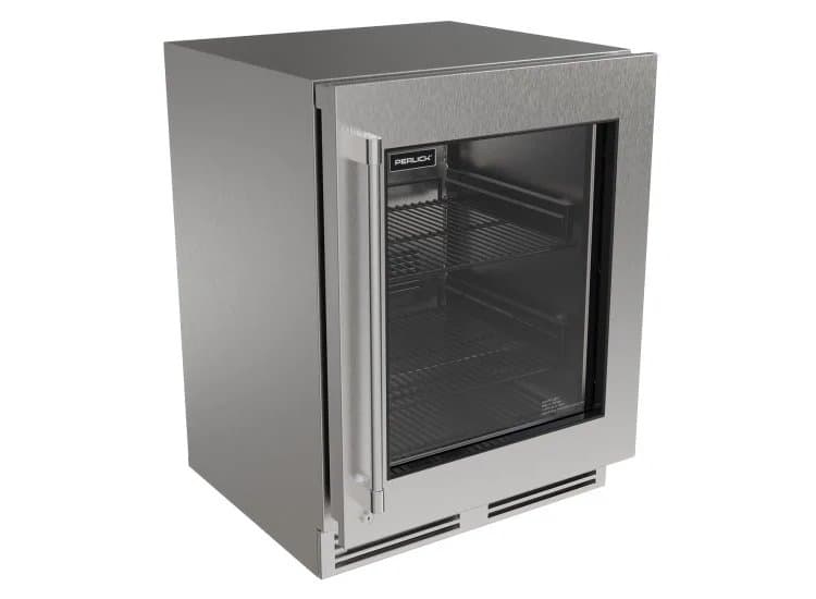 Perlick G5 ADA 24-inch Refrigerator
