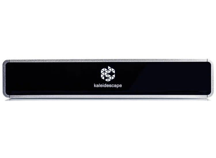 Kaleidescape Strato C 4K Ultra HD Movie Player