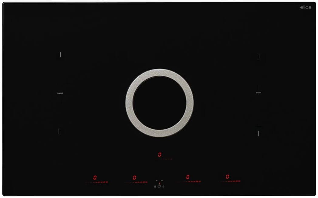 Elica ENI436BL