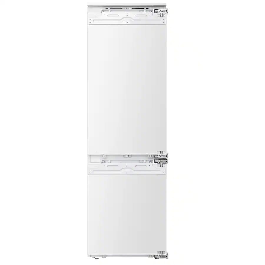 Rivestito 8.6 Cu. Ft. Compact Fridge with Panel-Ready Design