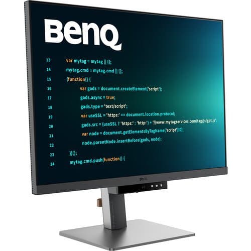 BenQ RD280U 28.2" 4K Monitor