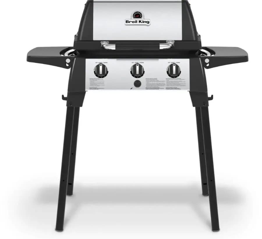 Broil King Porta Chef BK950654