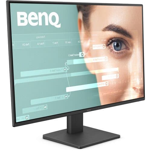 BenQ GW2791 27" 100Hz Monitor