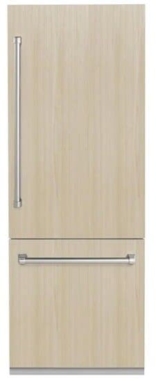 ZLINE Autograph Edition GRBIVZBS30CB