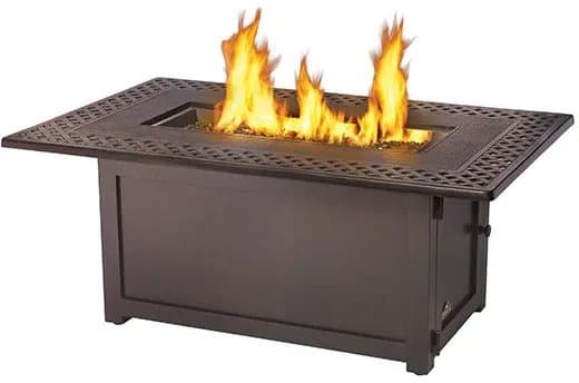 Napoleon Kensington Patioflame Series KENS1BZT