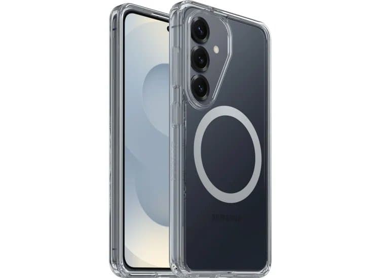 OtterBox Symmetry Magnetic Case For Samsung Galaxy S26+