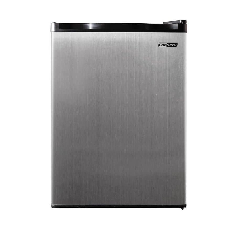 Conserv Refrigerators 4.5