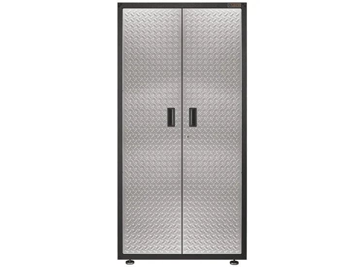 Gladiator Garageworks Ready-To-Assemble Large GearBox