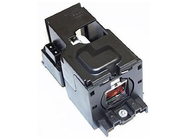 BTI Projector Accessory TLPLV4-BTI