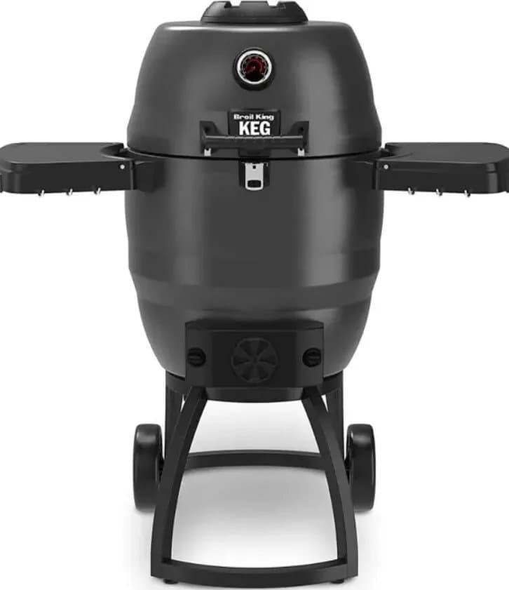 Broil King Keg BK911470