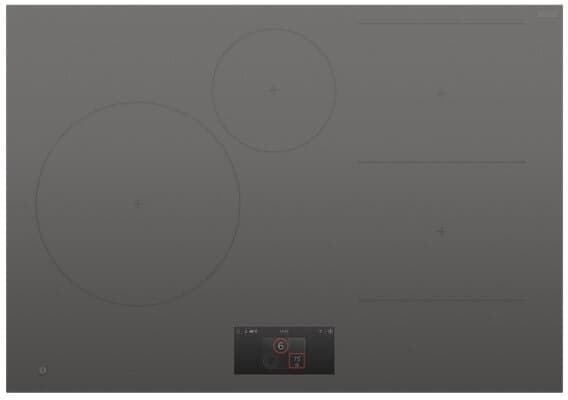 Fisher & Paykel Series 9 CI304DTTG1