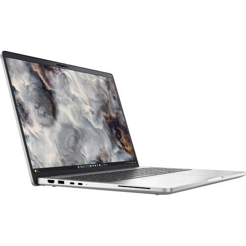 Dell 16" 32GB 1TB Intel Arc Graphics