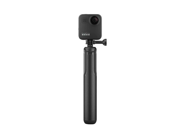 GoPro MAX Grip + Tripod