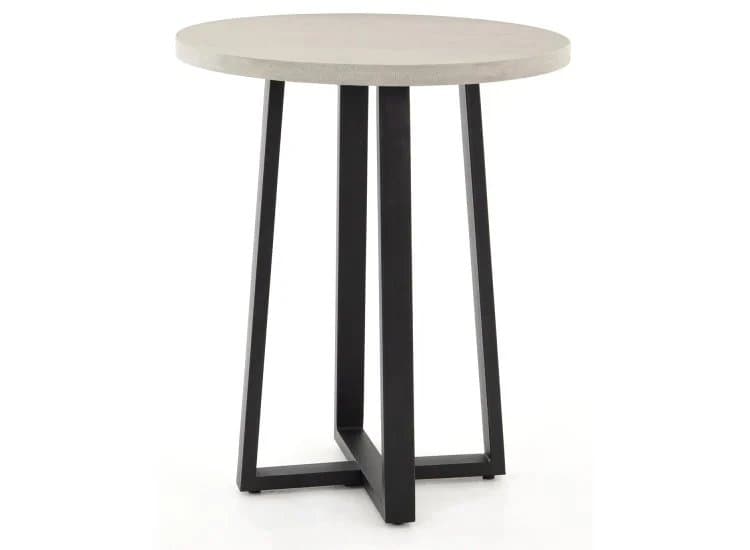 Four Hands Constantine Collection Cyrus Counter Table