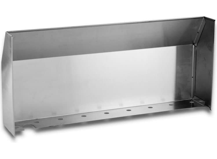 Lynx Wind Guard 36-Inch-WGO360