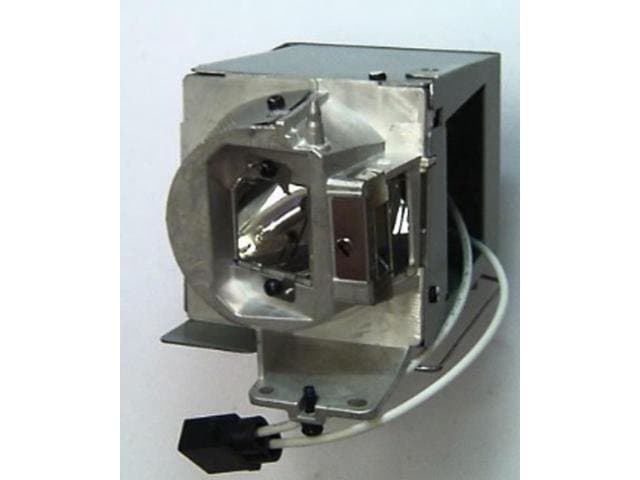 Optoma Projector Lamp BL-FU310D