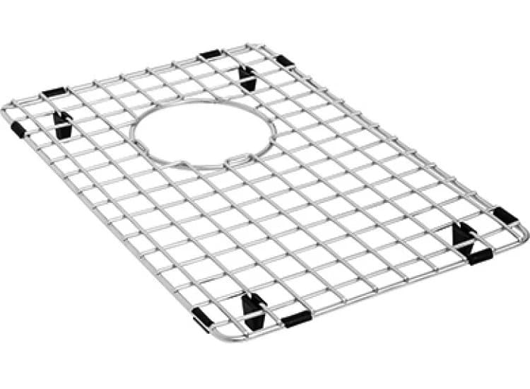 Franke Stainless Steel Sink Bottom Grid