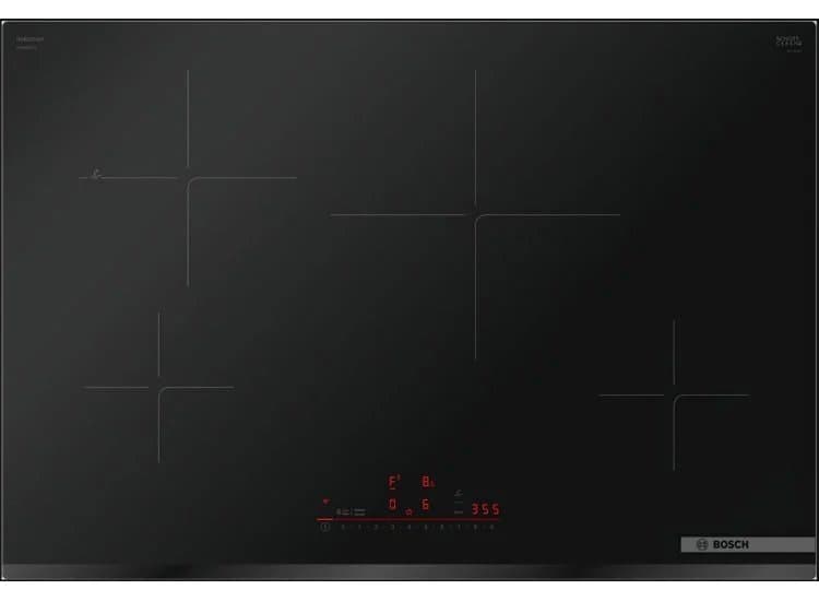 Bosch 30" Induction Cooktop