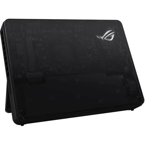 ASUS Republic of Gamers XG Mobile (5090, 2025)