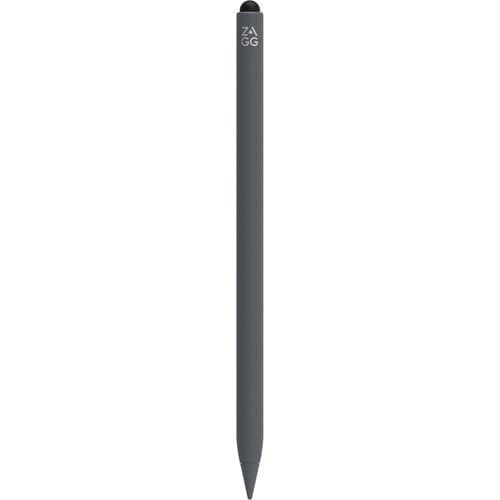 ZAGG Pro Stylus 2 (Gray)