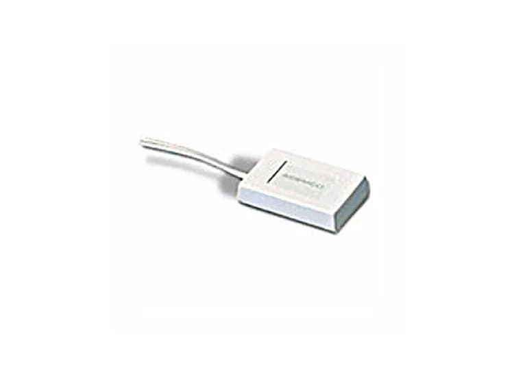 Honeywell Glassbreak Shock Sensor