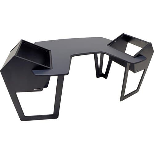 Argosy Aire Desk Producer Workstation