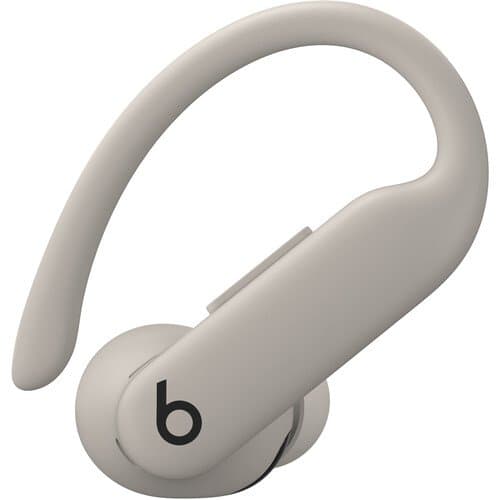 Beats By Dr. Dre Powerbeats Pro 2 Wireless Earbud Earphones, Quick Sand