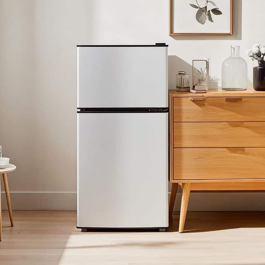 INSTER Refrigerators 3.5