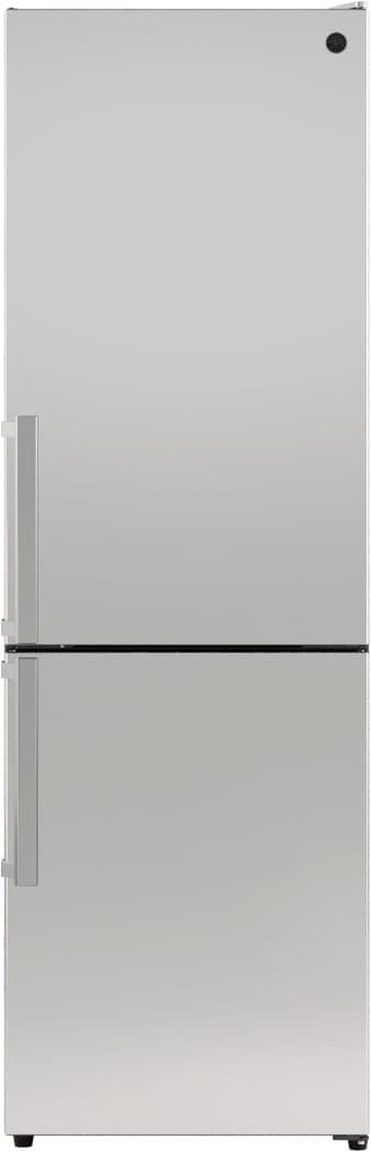 Bertazzoni Professional Series RBM24F4FXNV