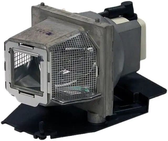 Optoma Projector Lamp BL-FP195B