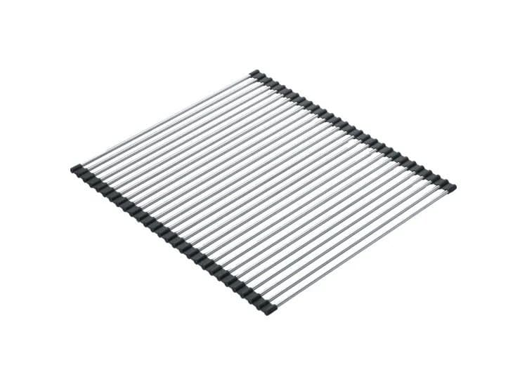 Franke Stainless Steel Universal Roller Mat