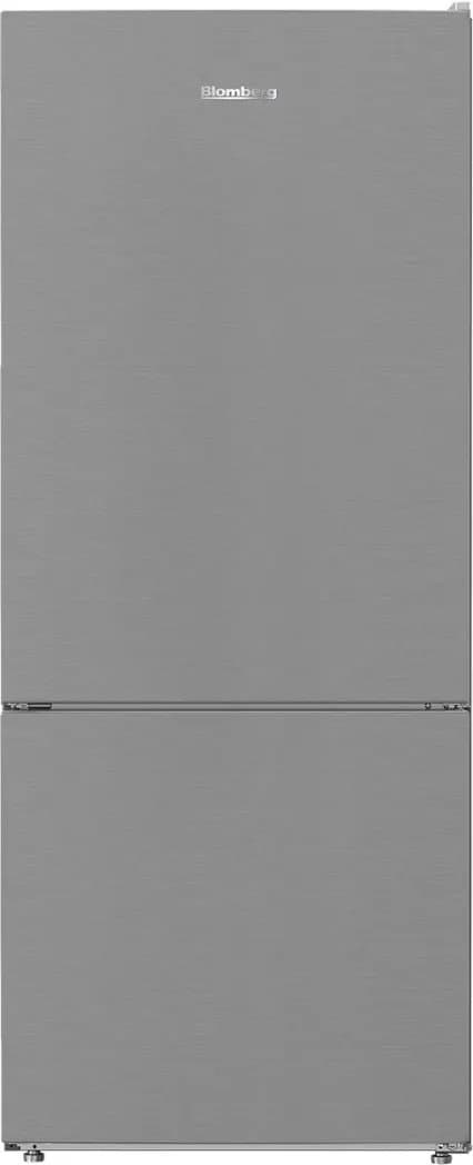 Blomberg BRFB1532SS