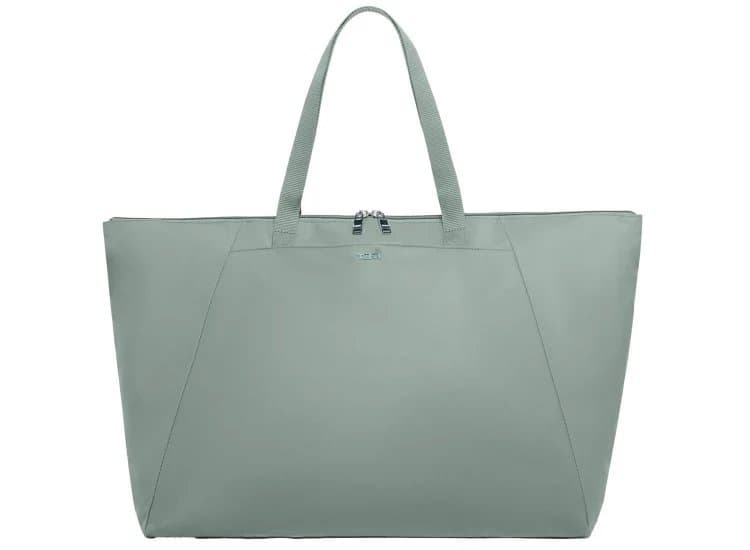 TUMI Voyageur Just In Case Tote