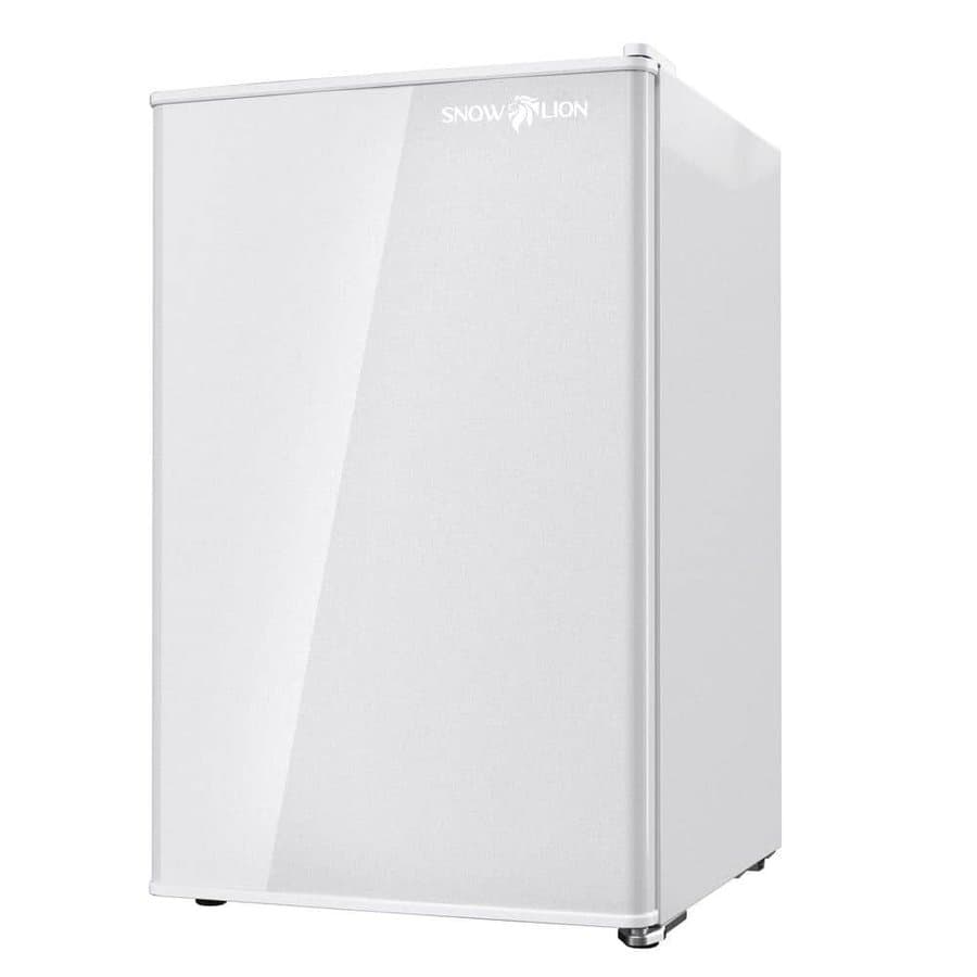 SNOWLION Refrigerators 2.3