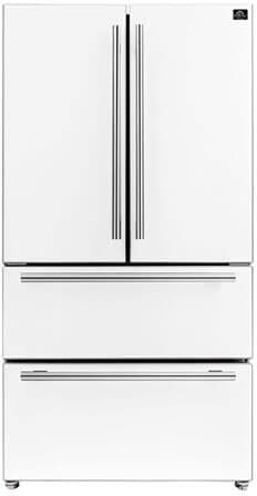 Fisher & Paykel Series 7 RF178ANUX1
