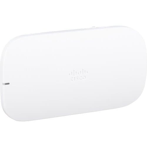 Cisco Business 151AXM Wireless Mesh Extender