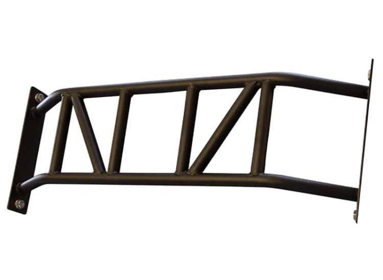 Body-Solid Multi Chin-Up Attachment Pro Clubline