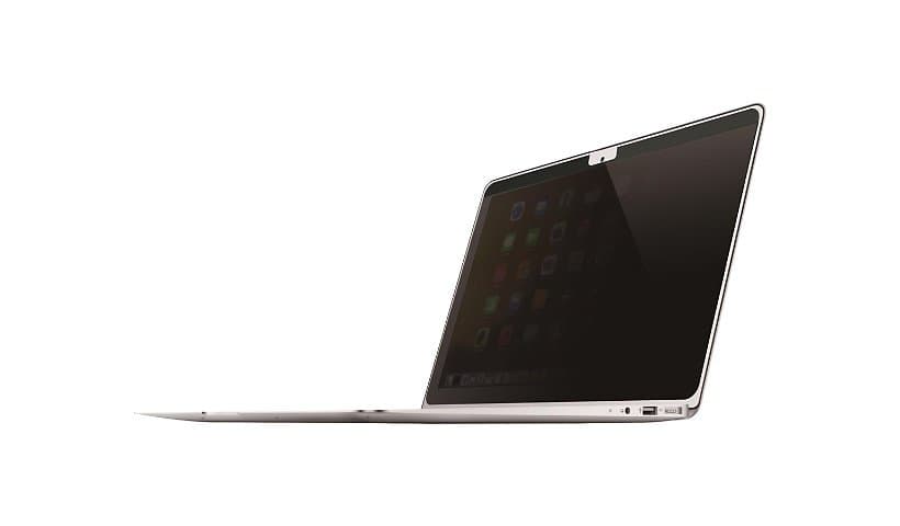Targus Magnetic Privacy Screen for 15.4" MacBook 2016-TAA Compliant