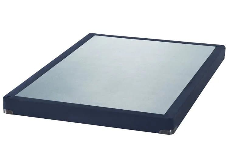 Aireloom Pacific Palisades 6" Low Profile Queen Foundation