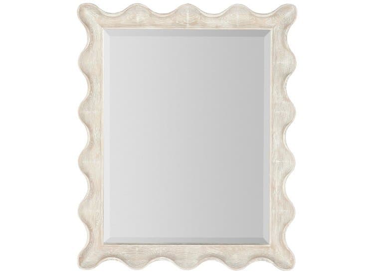 Hooker Furniture Bedroom Serenity Bora Landscape Mirror