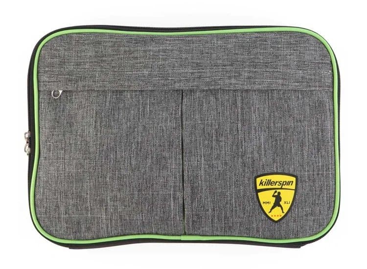 Killerspin Optima Paddle Case