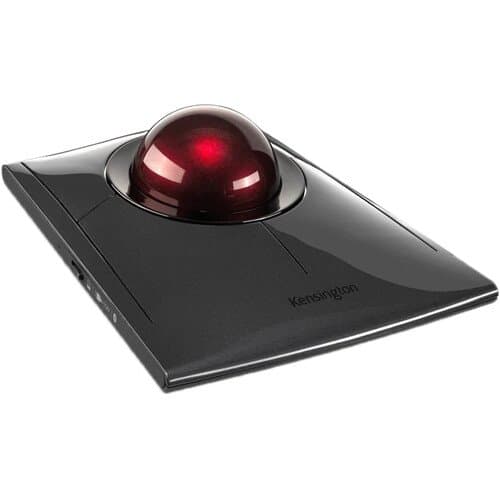 Kensington SlimBlade Pro Trackball Mouse
