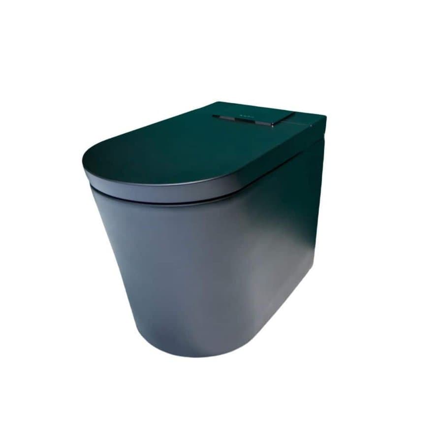 Boyel Living Smart Bidet Toilet