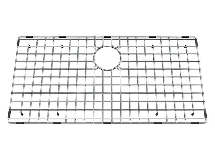 Franke Stainless Steel Kitchen Sink Bottom Grid