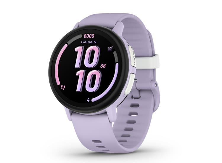 Garmin Garmin Bounce 43 LTE